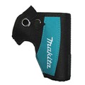 Produktbild von Makita® - Holster 168467-9