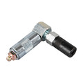 Makita Winkeladapter 191A77-3 für DGP180 Produktbild img1 S