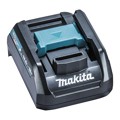 Produktbild von Makita® - Akku-Adapter 14,4V 18V ADP10 191C10-7