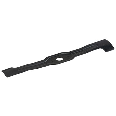 Produktbild von Makita® - Sichelmesser 43cm 191D43-8