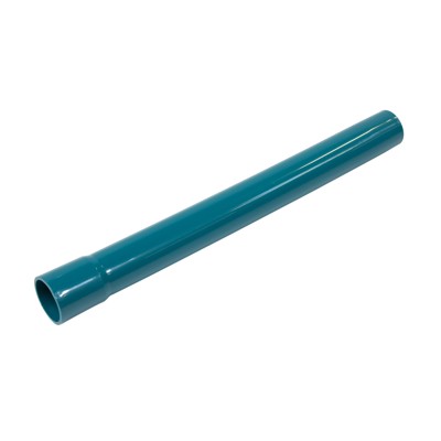 Produktbild von Makita® - Saugrohr gerade blau 191D81-0