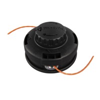 Produktbild von Makita® - 2-Fadenkopf Tap&Go 2,4mm 191D90-9