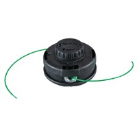 Produktbild von Makita® - 2-Fadenkopf Tap&Go 2,0mm 191D91-7