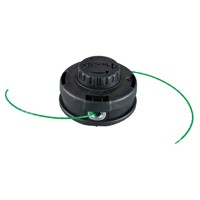 Produktbild von Makita® - 2-Fadenkopf Tap&Go 2,0mm 191D92-5