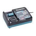 Produktbild von Makita® - Ladegerät DC40RA 191E07-8