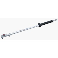 Produktbild von Makita® - Schaftverlängerung 115cm LE400MP 191E24-8