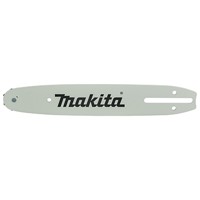 Produktbild von Makita® - Sägeschiene 25cm 1,1mm 3/8" 191G14-3