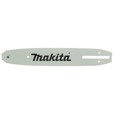 Produktbild von Makita® - Sägeschiene 25cm 1,1mm 3/8" 191G14-3