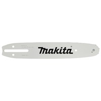 Produktbild von Makita® - Sägeschiene 25cm 1,3mm 3/8" 191G22-4