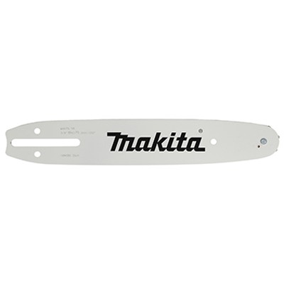 Produktbild von Makita® - Sägeschiene 25cm 1,3mm 3/8" 191G22-4