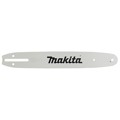 Produktbild von Makita® - Sägeschiene 30cm 1,3mm 3/8" 191G23-2