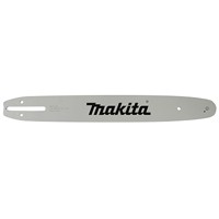 Produktbild von Makita® - Sägeschiene 35cm 1,3mm 3/8" 191G24-0