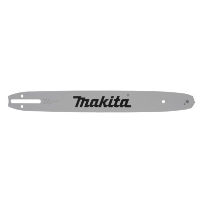 Produktbild von Makita® - Sägeschiene 40cm 1,3mm 3/8" 191G25-8