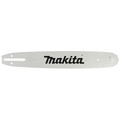 Produktbild von Makita® - Sägeschiene 35cm 1,3mm 3/8" 191G33-9