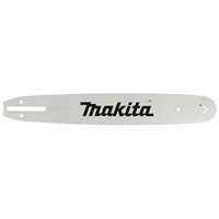 Produktbild von Makita® - Sägeschiene 35cm 1,3mm 3/8" 191G33-9