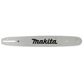 Produktbild von Makita® - Sägeschiene 38cm 1,3mm .325" 191G39-7