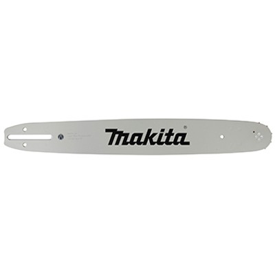 Produktbild von Makita® - Sägeschiene 38cm 1,3mm .325" 191G39-7