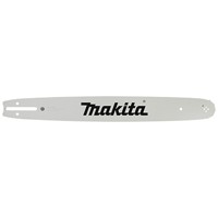 Produktbild von Makita® - Sägeschiene 45cm 1,3mm .325" 191G40-2