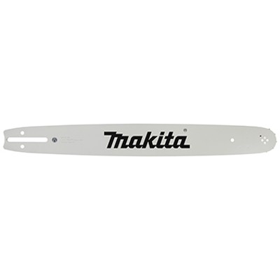 Produktbild von Makita® - Sägeschiene 45cm 1,3mm .325" 191G40-2