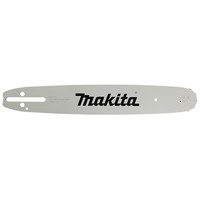 Produktbild von Makita® - Sägeschiene 33cm 1,5mm .325" 191G44-4