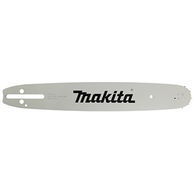 Produktbild von Makita® - Sägeschiene 33cm 1,5mm .325" 191G44-4