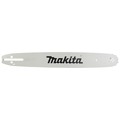 Produktbild von Makita® - Sägeschiene 38cm 1,5mm .325" 191G45-2