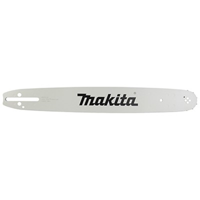 Produktbild von Makita® - Sägeschiene 38cm 1,5mm .325" 191G45-2