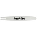 Produktbild von Makita® - Sternschiene 45cm 1,5mm .325" 191G46-0