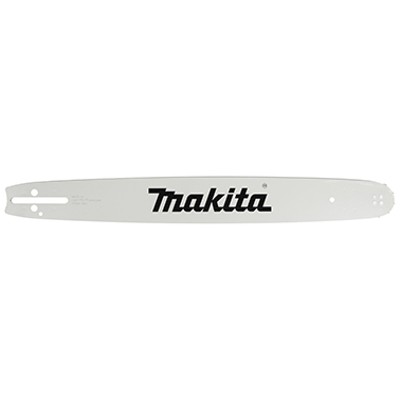 Produktbild von Makita® - Sternschiene 45cm 1,5mm .325" 191G46-0