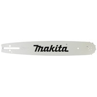 Produktbild von Makita® - Sägeschiene 38cm 1,5mm 3/8" 191G50-9