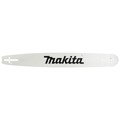 Produktbild von Makita® - Sternschiene 50cm 1,5mm 3/8" 191G52-5