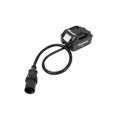 Produktbild von Makita® - Akku-Adapter 18V 191J50-7