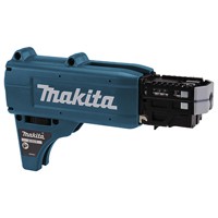 Produktbild von Makita® - Magazinschrauben Vorsatz 25-55 191L24-0