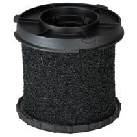 Produktbild von Makita® - Nassfilter 191M39-3 für DVC750L