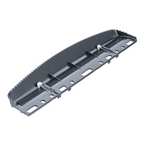 Produktbild von Makita® - Schnittgutsammler 60cm 191R51-3