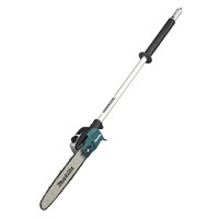 Produktbild von Makita® - Kettensägenaufsatz EY403MP 191T38-7