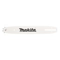 Produktbild von Makita® - Sternschiene 30cm 1,1mm 0,325" 191T86-6