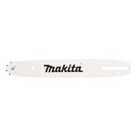 Produktbild von Makita® - Sternschiene 30cm 1,1mm 0,325" 191T86-6