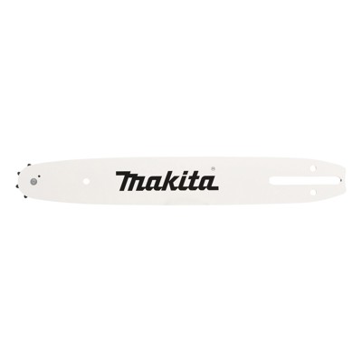 Produktbild von Makita® - Sternschiene 30cm 1,1mm 0,325" 191T86-6