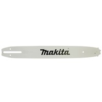 Produktbild von Makita® - Sternschiene 35cm 1,1mm 0,325" 191T87-4