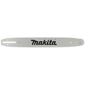 Produktbild von Makita® - Sternschiene 40cm 1,1mm 0,325" 191T88-2