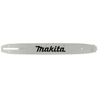 Produktbild von Makita® - Sternschiene 40cm 1,1mm 0,325" 191T88-2