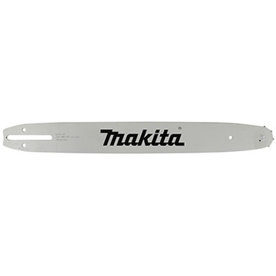 Produktbild von Makita® - Sternschiene 40cm 1,1mm 0,325" 191T88-2