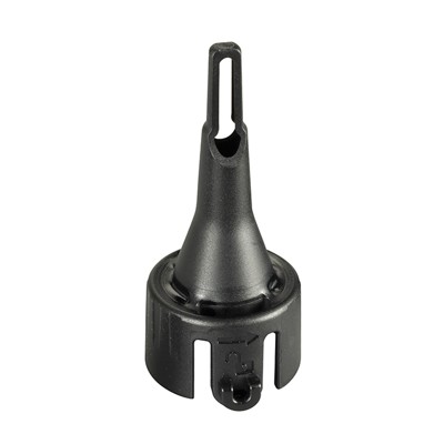 Produktbild von Makita® - Spitzdüse 7mm 191X17-9 für AS001G