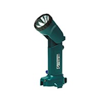 Produktbild von Makita® - Akku-Lampe ML903