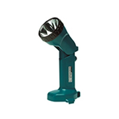 Produktbild von Makita® - Akku-Lampe ML140