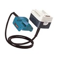 Produktbild von Makita® - Akku-Adapter 24,0V 193689-2