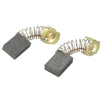 Makita Kohlebürsten CB-440 194427-5 Produktbild