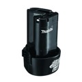 Produktbild von Makita® - Akkupack BL1013