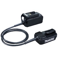 Produktbild von Makita® - Akku-Adapter 36,0V 194959-2